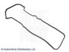 BLUE PRINT ADT36781 Gasket, cylinder head cover